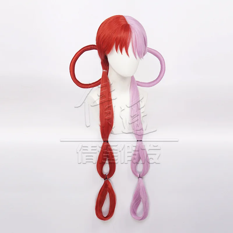 Anime Yang Cosplay - qwerrtyuio. 123456 cosplay One Piece Red