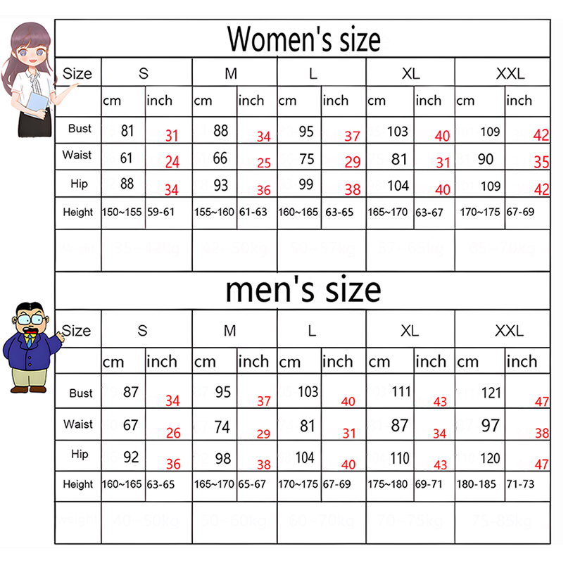 Customized -Women's Shinobu Os - Anime Cosplay Pink ulasan dan harga