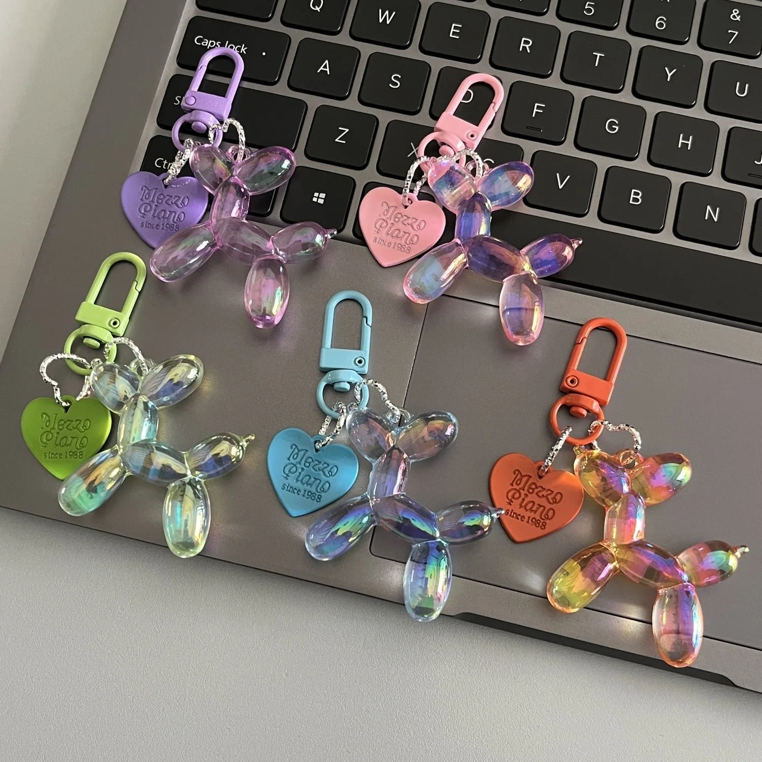 Cosplay Original | Popular Pin - Anime Cosplay Instagram ulasan dan harga