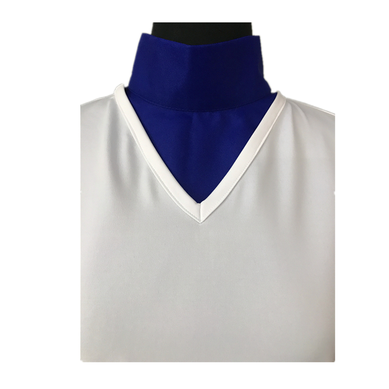 Killua Zoldyck Cosplay Costume - Cosplay Anime Killua Zoldyck ulasan dan harga