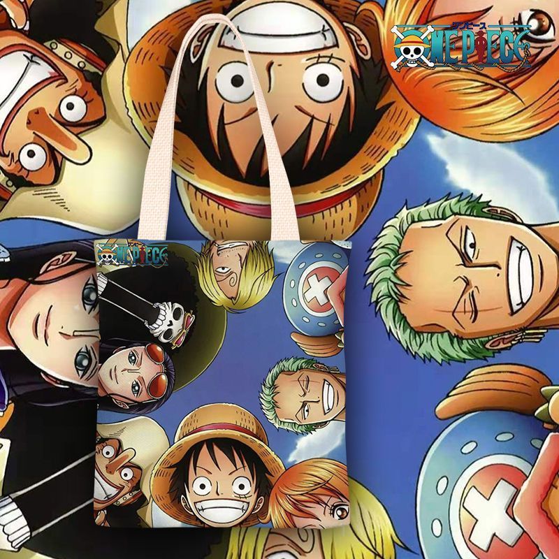 One Piece anime Instagram-styl - Anime Cosplay Instagram ulasan dan harga