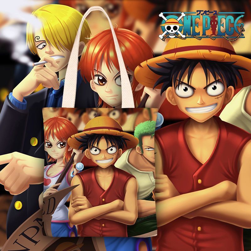 One Piece anime Instagram-styl - Anime Cosplay Instagram ulasan dan harga