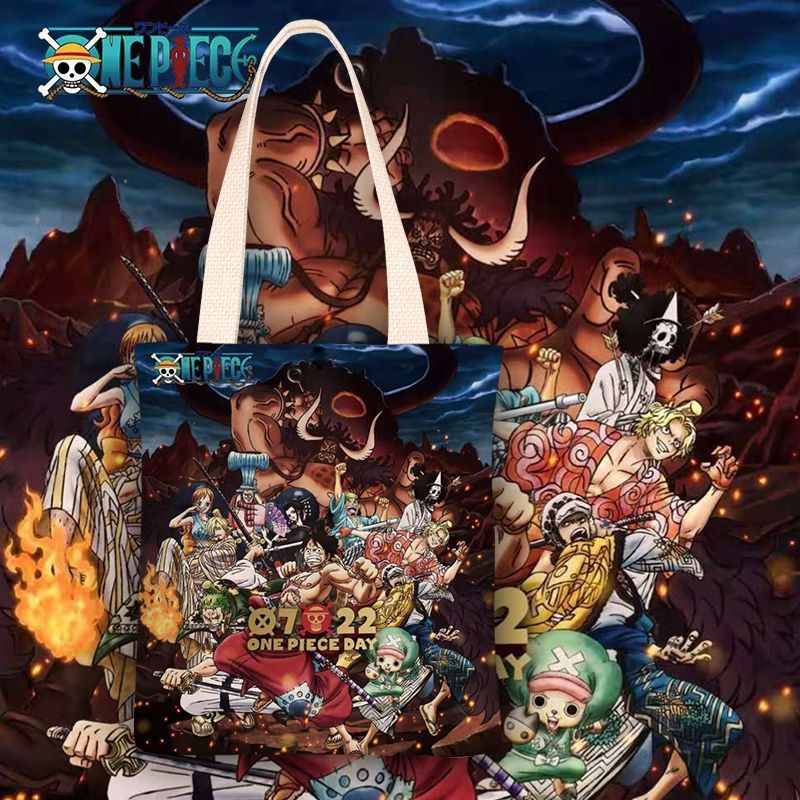 One Piece anime Instagram-styl - Anime Cosplay Instagram ulasan dan harga