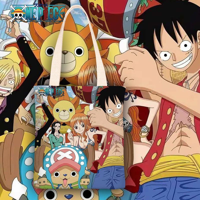 One Piece anime Instagram-styl - Anime Cosplay Instagram ulasan dan harga