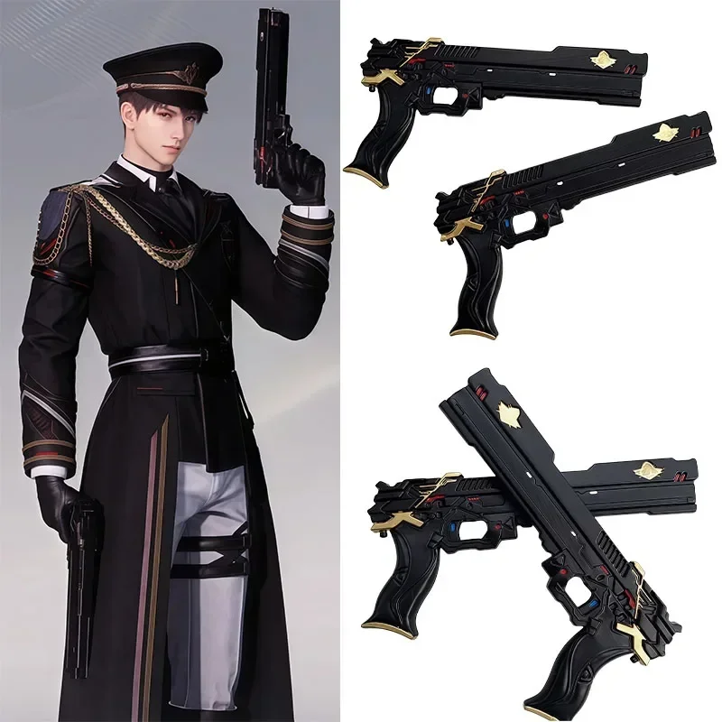 2026 Anime Carnival Party Cost - Anime Cosplay Party ulasan dan harga