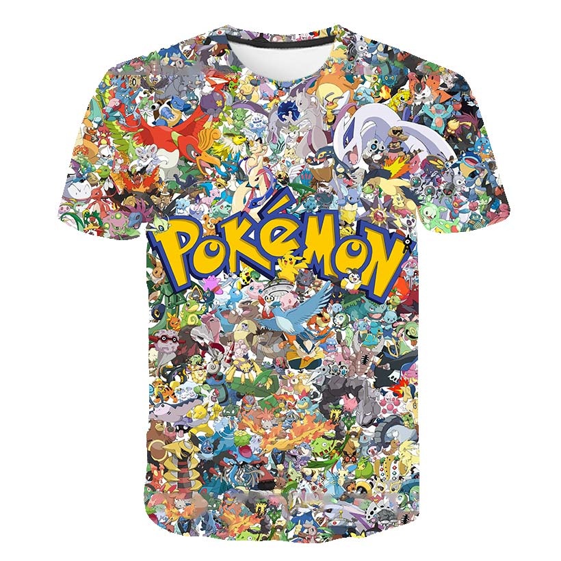 Pokemon Pikachu Splash Art Bla - Anime Cosplay Pokemon ulasan dan harga