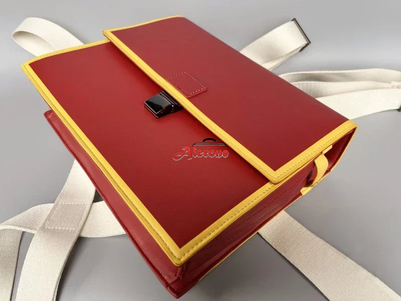 Anime Killua Zoldyck Cosplay B - Cosplay Anime Killua Zoldyck ulasan dan harga