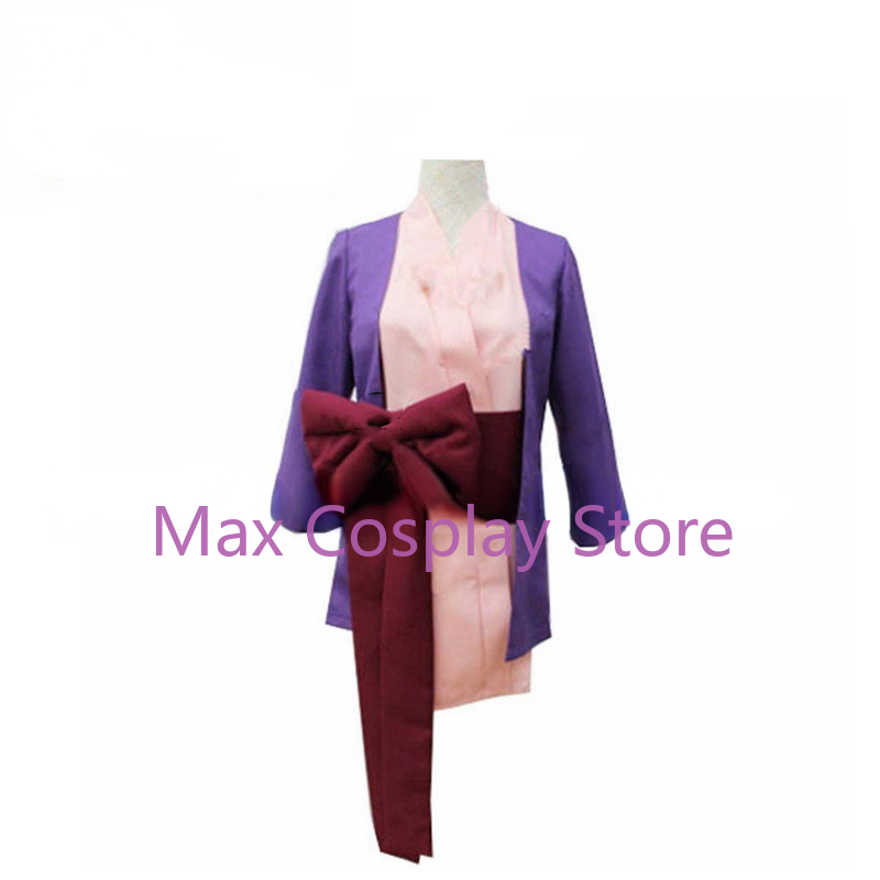 Max Anime Phoenix Wright Gyaku - Anime Cosplay Nz ulasan dan harga
