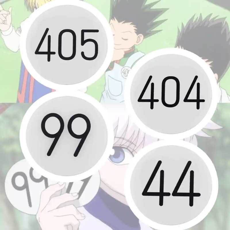 New Hunter Hunter Killua Zoldy - Cosplay Anime Killua Zoldyck ulasan dan harga