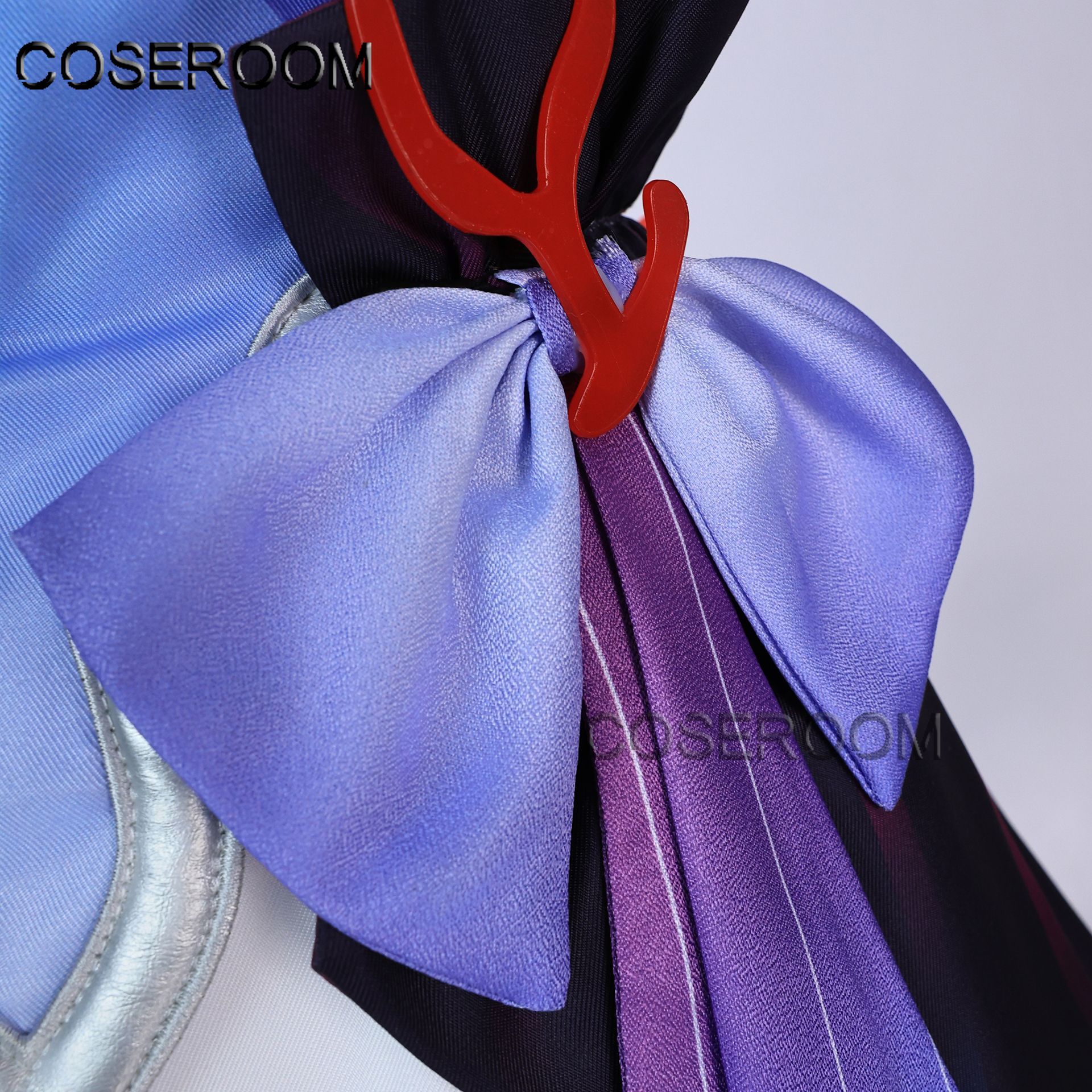 Adults Girls Woman Honkai Star - Anime Cosplay Girl ulasan dan harga