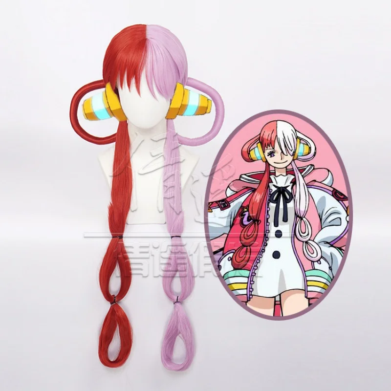 qwerrtyuio. 123456 cosplay One - Anime Yang Cosplay ulasan dan harga