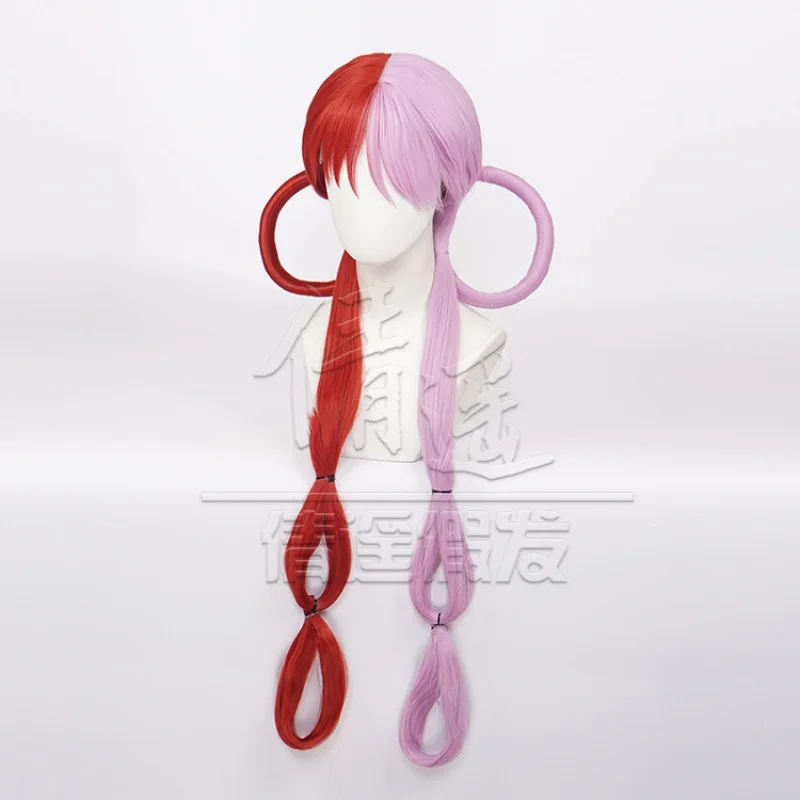 qwerrtyuio. 123456 cosplay One - Anime Yang Cosplay ulasan dan harga