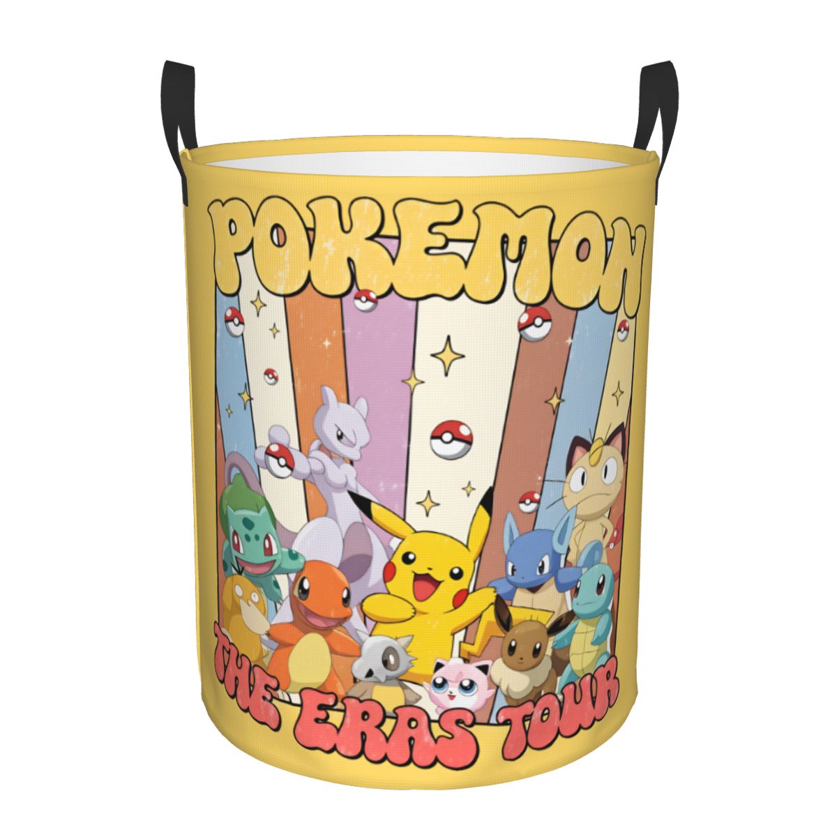Pokemon THE ERAS TOUR Anime La - Anime Cosplay Pokemon ulasan dan harga