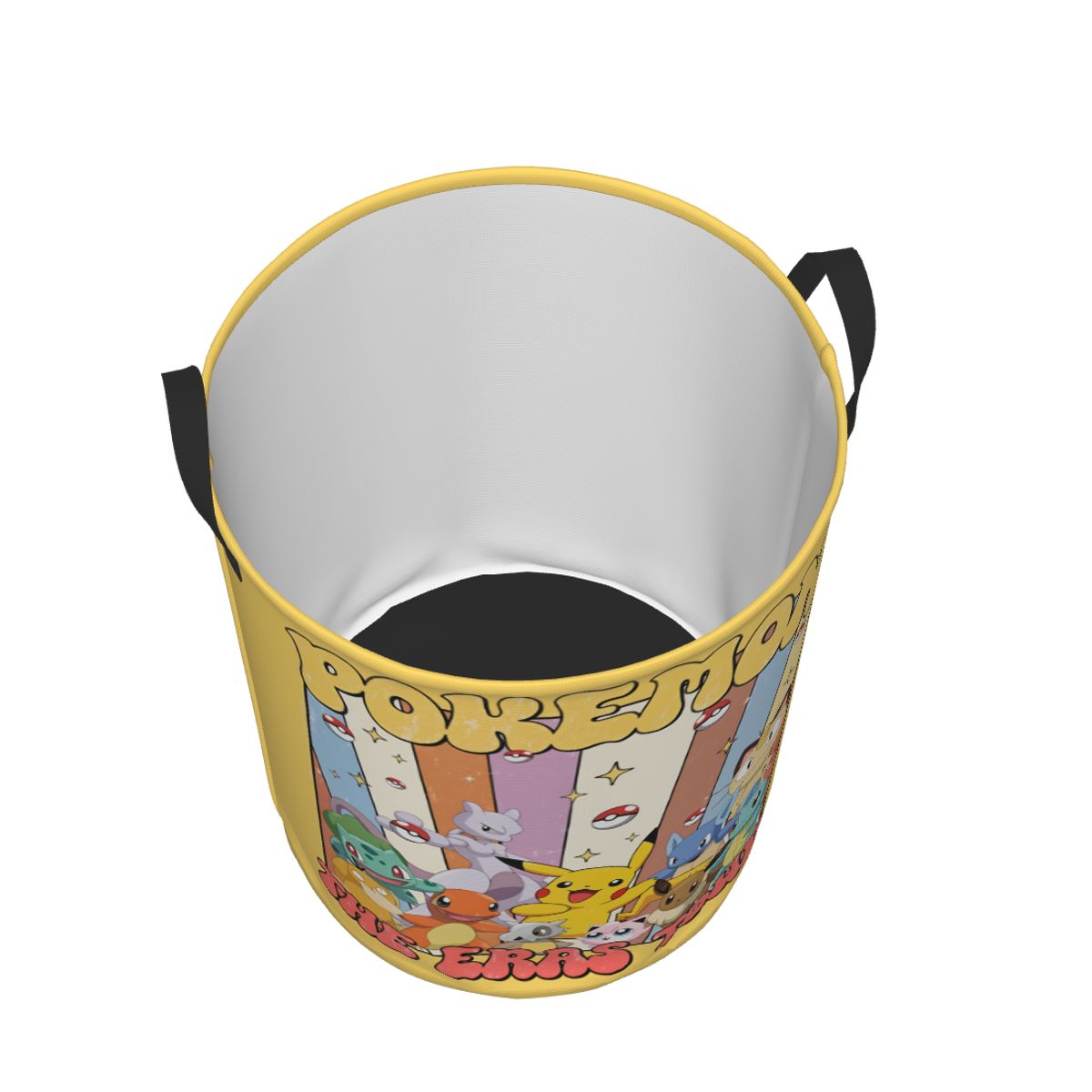 Pokemon THE ERAS TOUR Anime La - Anime Cosplay Pokemon ulasan dan harga