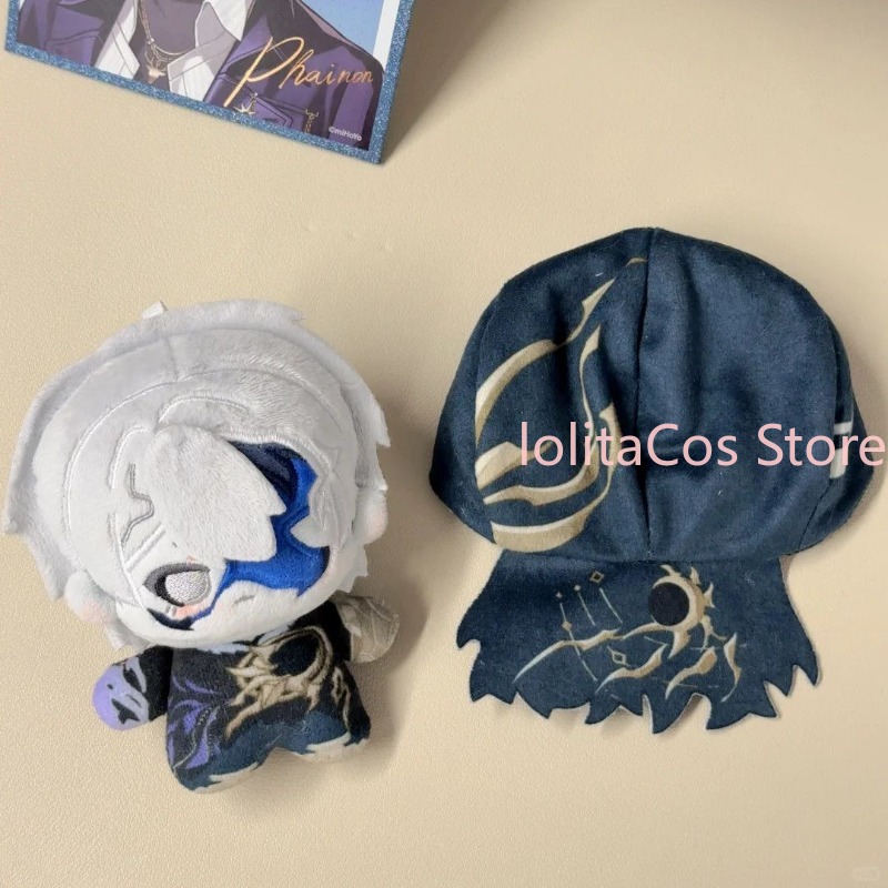 Honkai：Star Rail Phainon Blade - Anime Cosplay Girl ulasan dan harga