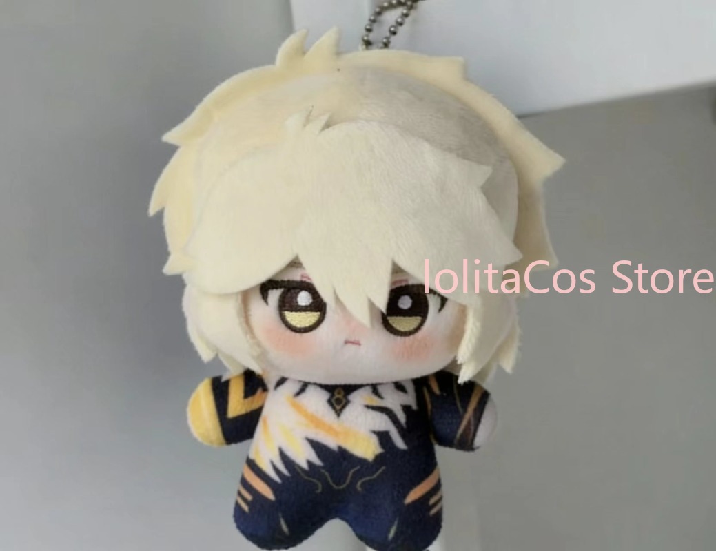 Honkai：Star Rail Phainon Blade - Anime Cosplay Girl ulasan dan harga