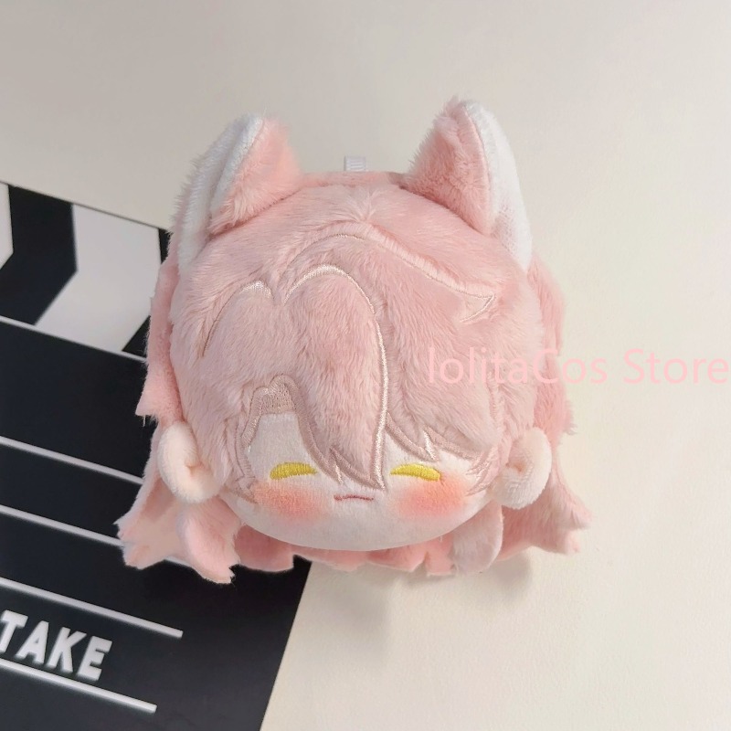 Honkai：Star Rail Phainon Blade - Anime Cosplay Girl ulasan dan harga