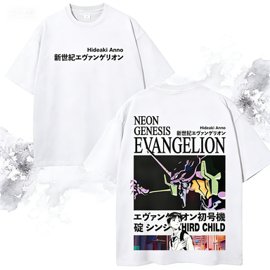 2026 New Neon Genesis Evangeli - Anime Cosplay Instagram ulasan dan harga