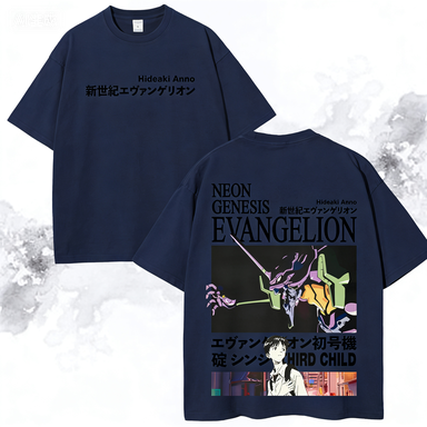 2026 New Neon Genesis Evangeli - Anime Cosplay Instagram ulasan dan harga