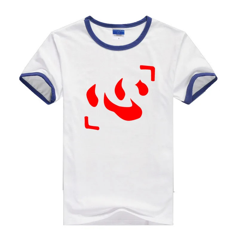 2025 aaa New Anime Isaac Neter - Cosplay Anime Killua Zoldyck ulasan dan harga