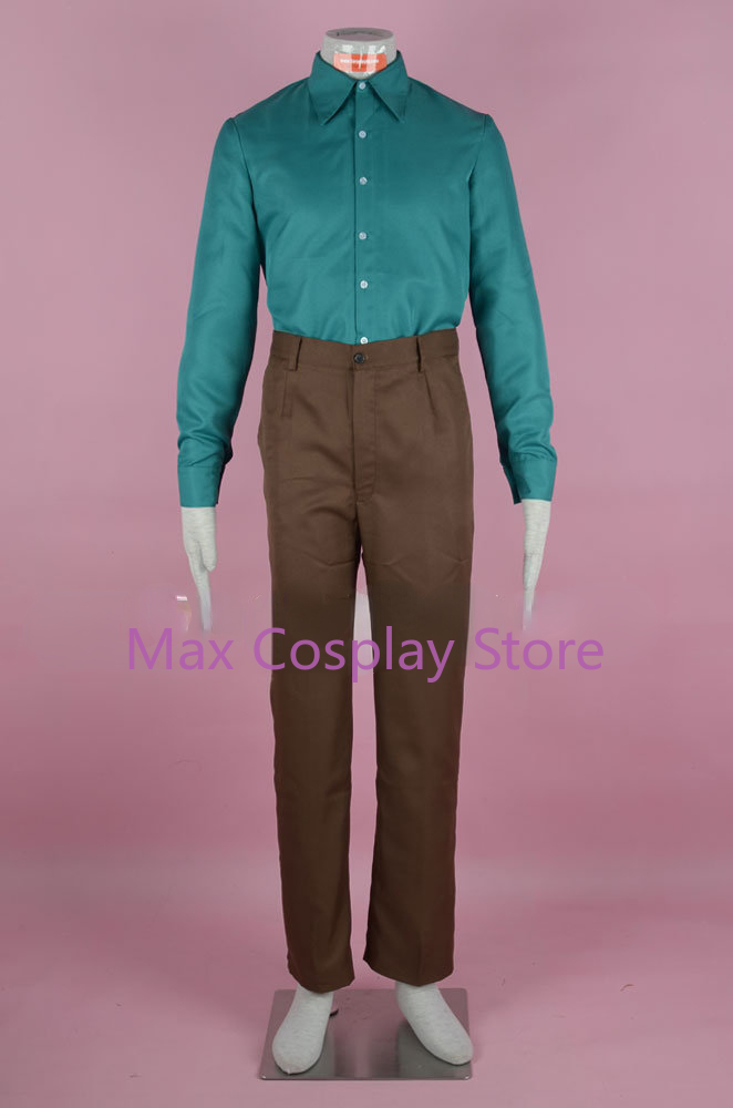 Max Anime Game Gyakuten Saiban - Anime Cosplay Nz ulasan dan harga