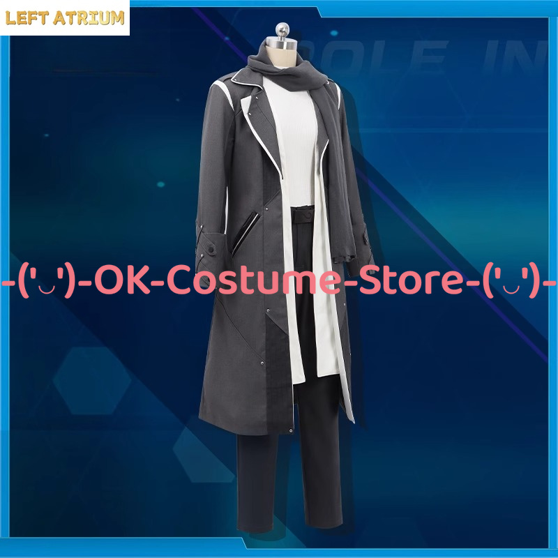 [Customized Size] Honkai Impac - Anime Yang Cosplay ulasan dan harga