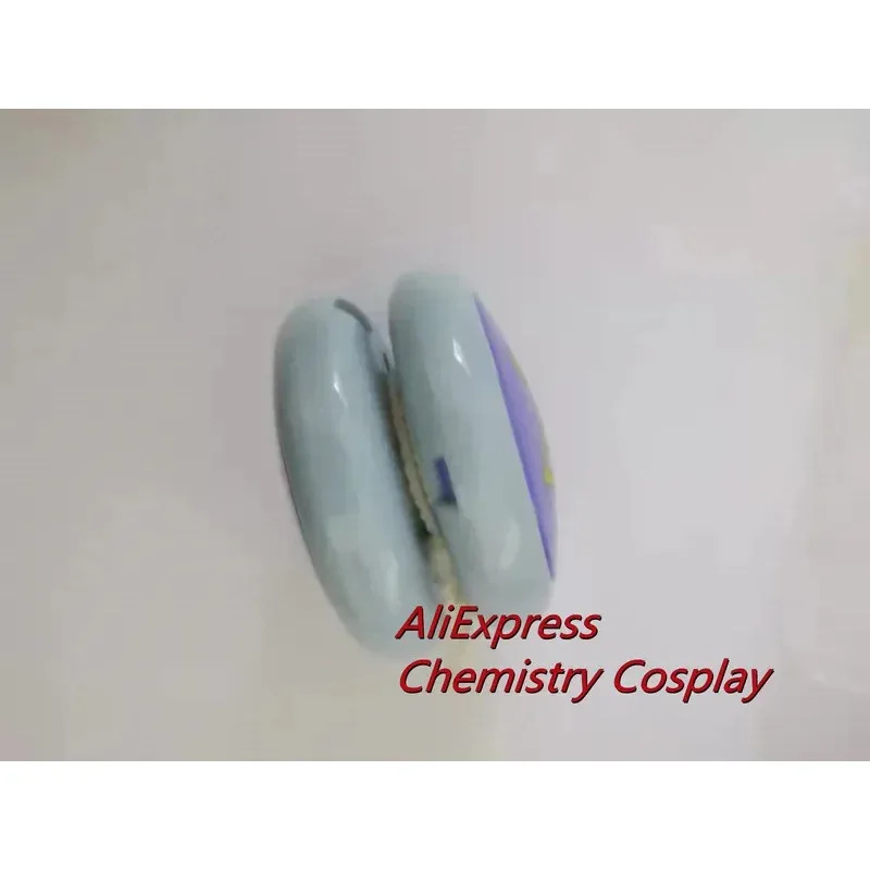 Killua Zoldyck Cosplay yoyo Pr - Cosplay Anime Killua Zoldyck ulasan dan harga