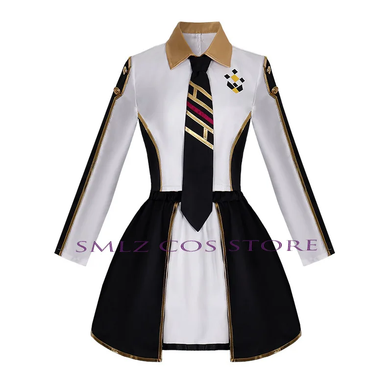 Anime Womens Costume Cosplay S - Anime Cosplay Costumes Female ulasan dan harga