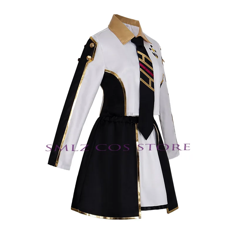 Anime Womens Costume Cosplay S - Anime Cosplay Costumes Female ulasan dan harga