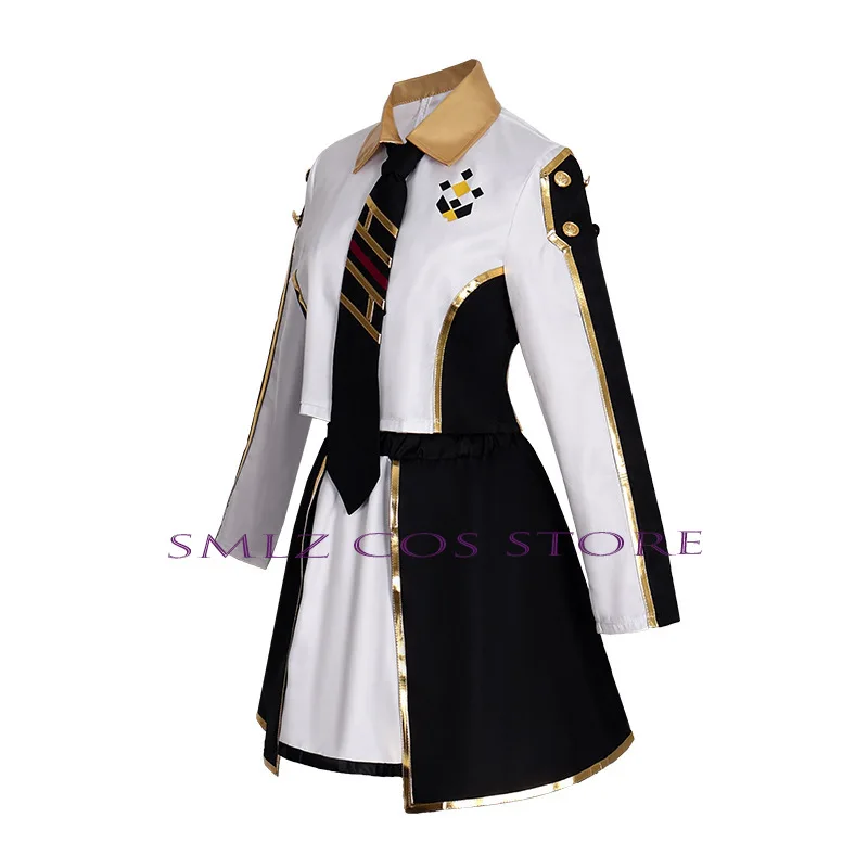 Anime Womens Costume Cosplay S - Anime Cosplay Costumes Female ulasan dan harga
