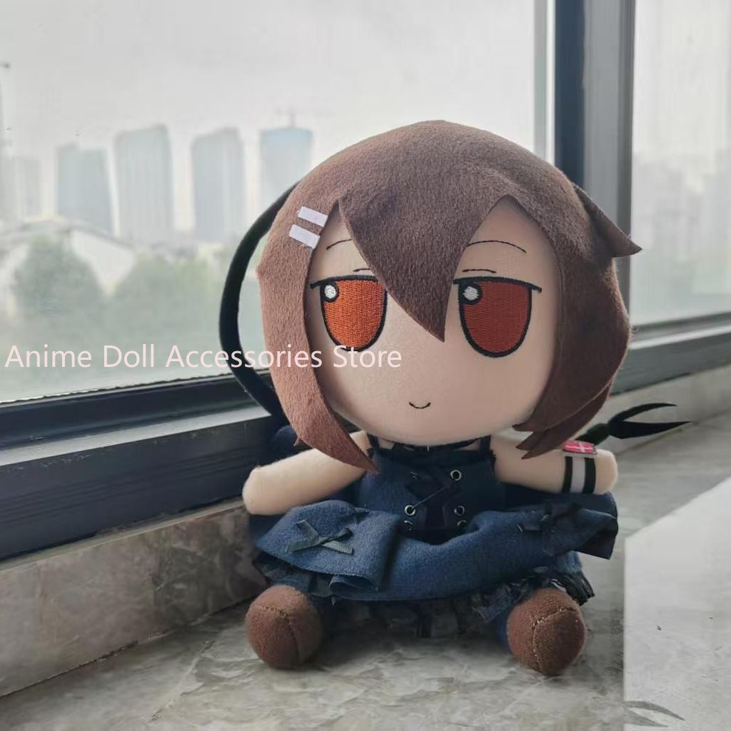 Anime Minakami Yuki Cosplay 20 - Anime Cosplay Dress ulasan dan harga