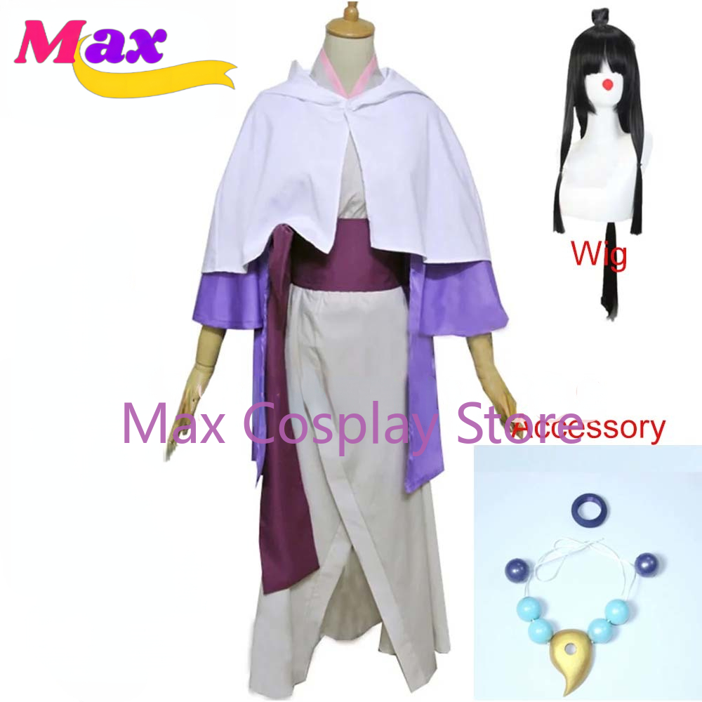 Max New Style Phoenix Wright M - Anime Cosplay Nz ulasan dan harga