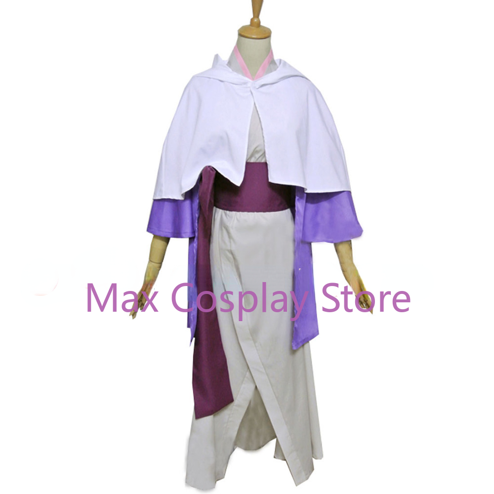 Max New Style Phoenix Wright M - Anime Cosplay Nz ulasan dan harga