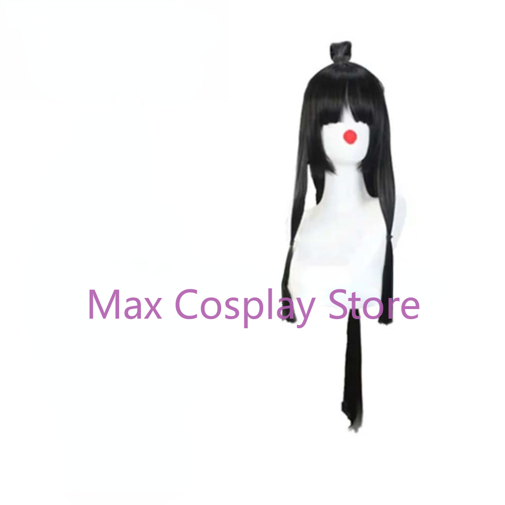 Max New Style Phoenix Wright M - Anime Cosplay Nz ulasan dan harga