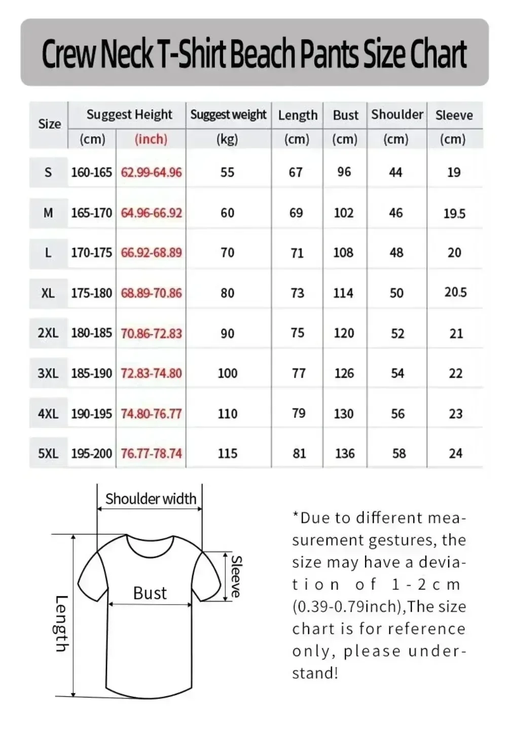 2026 New Short-sleeved T-shirt - Anime Cosplay Instagram ulasan dan harga