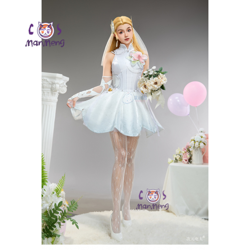 Invisible Woman Susan Storm Ri - Anime Cosplay Costumes Female ulasan dan harga