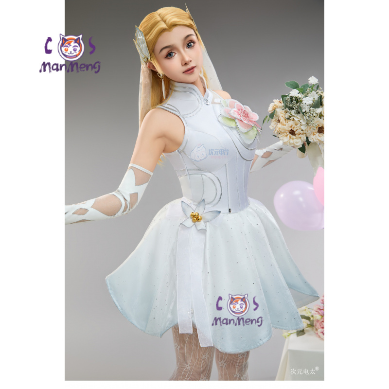 Invisible Woman Susan Storm Ri - Anime Cosplay Costumes Female ulasan dan harga