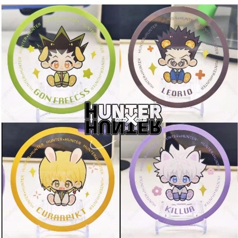 Hunter Hunter Killua Zoldyck K - Cosplay Anime Killua Zoldyck ulasan dan harga