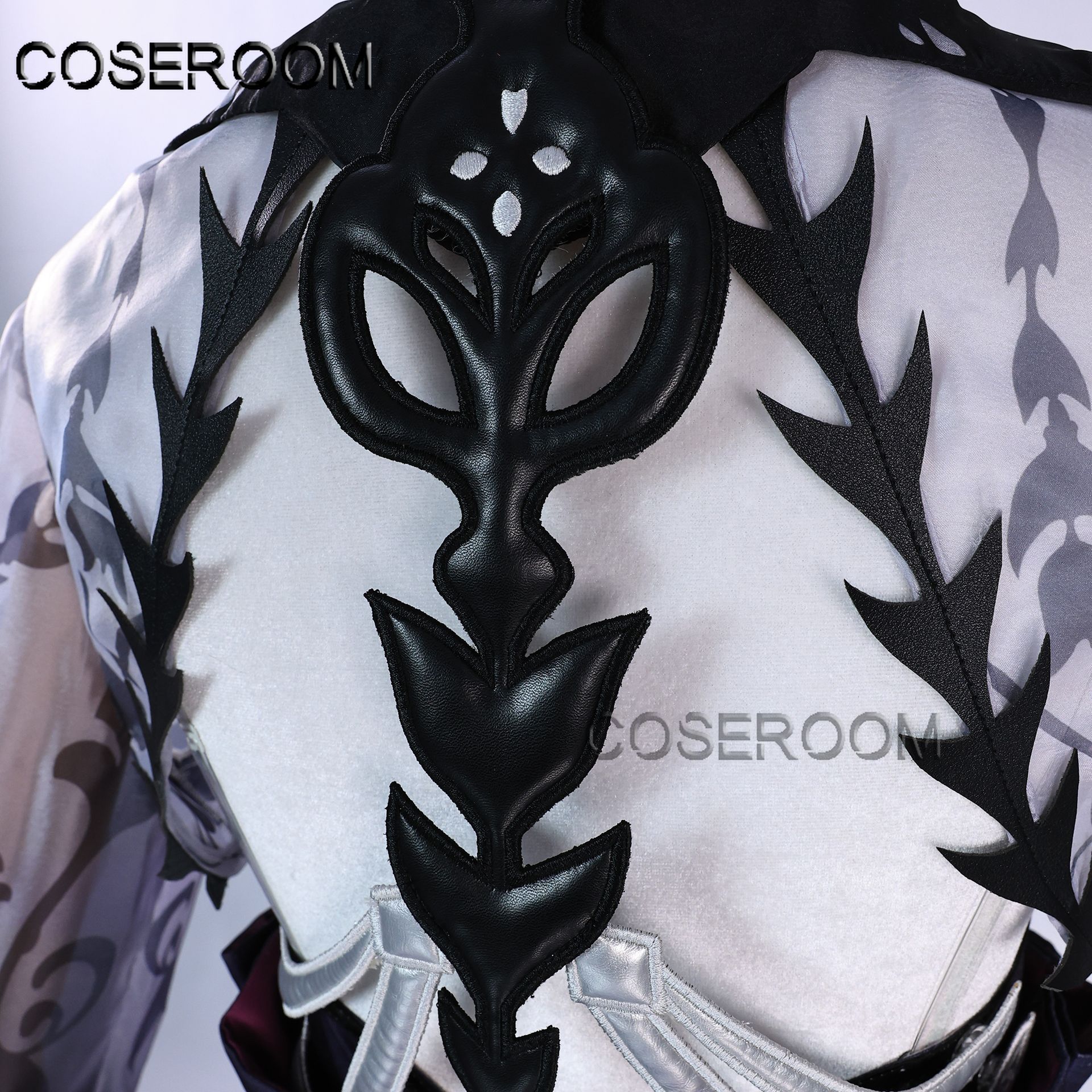 Adults Women Honkai Star Rail  - Anime Cosplay Costumes Female ulasan dan harga