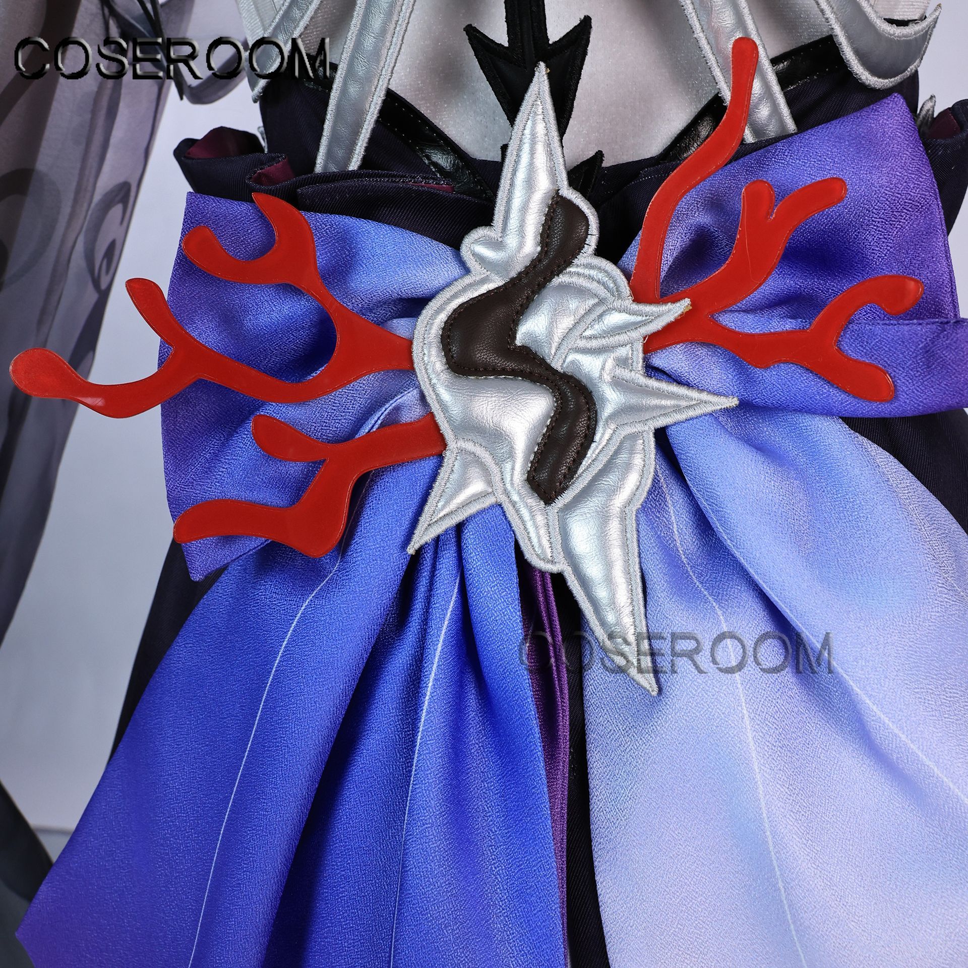 Adults Women Honkai Star Rail  - Anime Cosplay Costumes Female ulasan dan harga