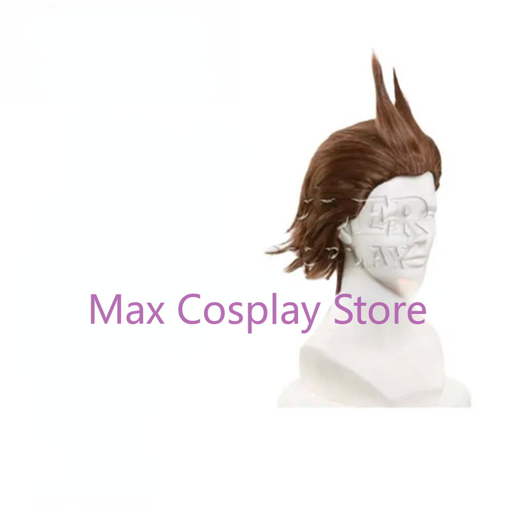Max New Gyakuten Saiban 4 Apol - Anime Cosplay Nz ulasan dan harga