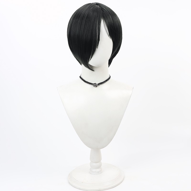 Anime Tower of God Kang Hor Ya - Anime Yang Cosplay ulasan dan harga