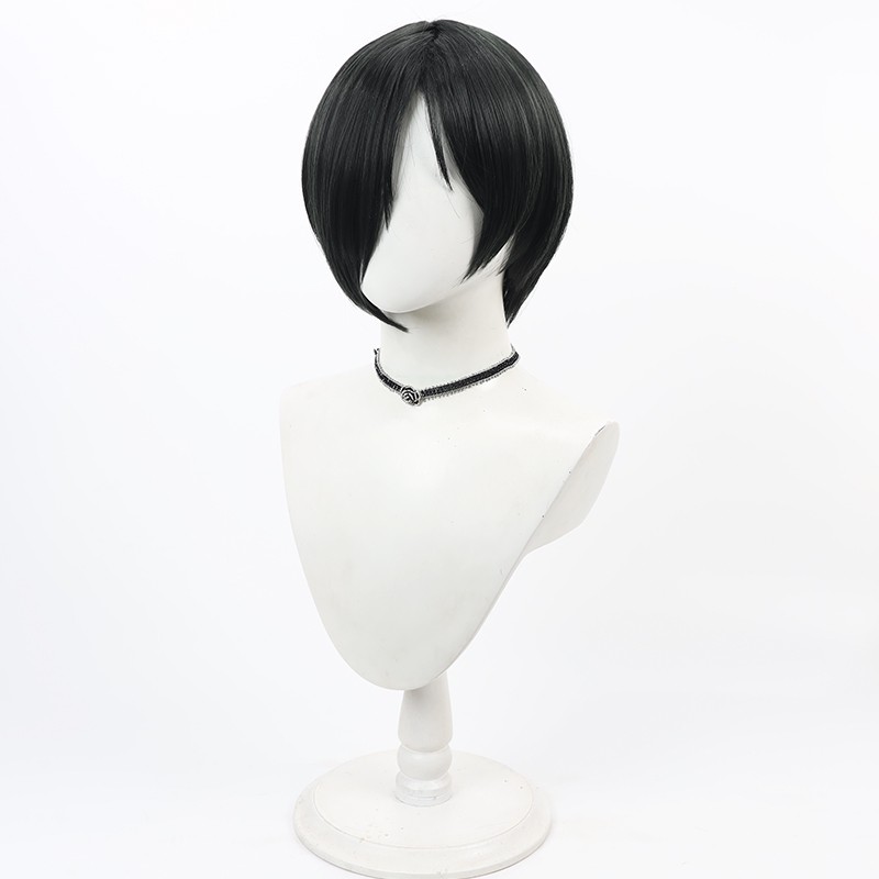 Anime Tower of God Kang Hor Ya - Anime Yang Cosplay ulasan dan harga