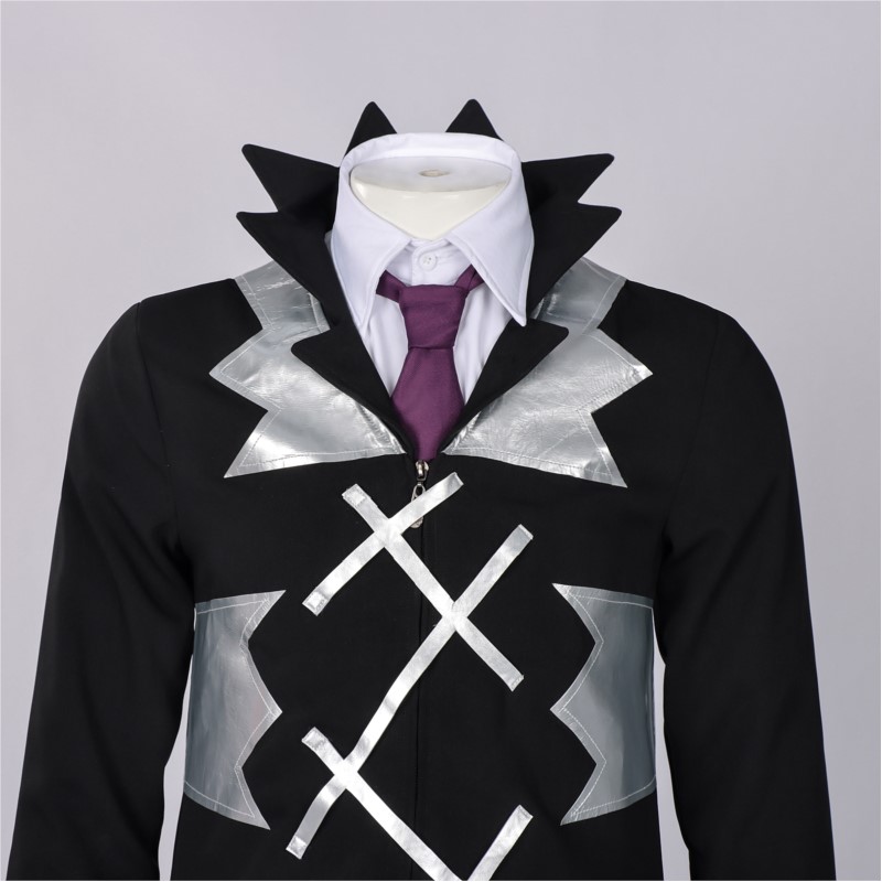 BSTONE Science Future Zeno Pri - Zenos Anime Cosplay ulasan dan harga