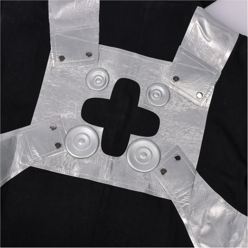 BSTONE Science Future Zeno Pri - Zenos Anime Cosplay ulasan dan harga